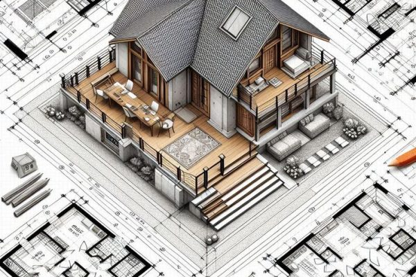 WhatsApp Image 2025-11-20 at 4.30.06 PM